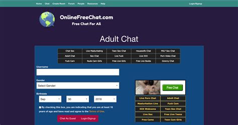 porn webcam|Free Chat with Men